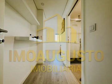 Apartamento T2 para Venda em Guarda