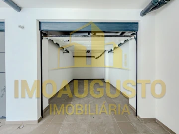 Apartamento T2 para Venda em Guarda