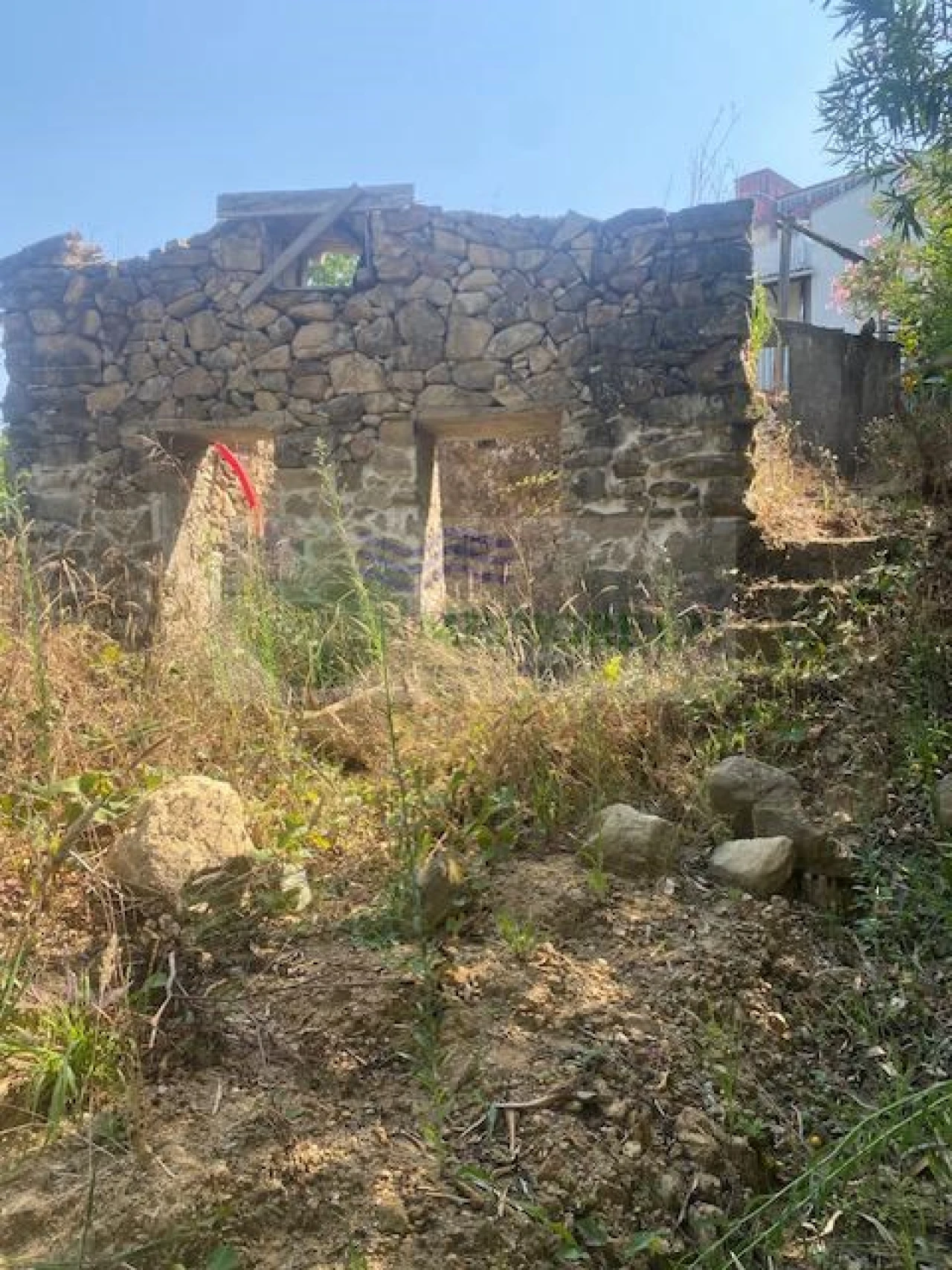 Moradia para Venda em Cedrim e Paradela Foto 2