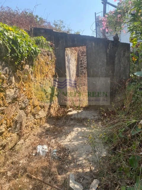 Moradia para Venda em Cedrim e Paradela