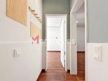 Apartamento T1 para Venda em Camarate, Unhos e Apelação