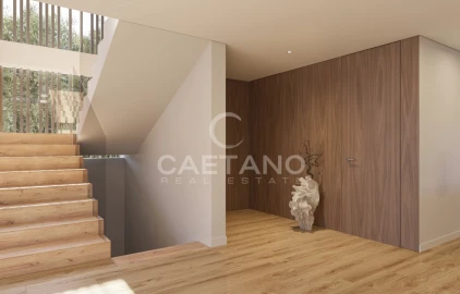 Moradia T3 para Venda em Monte