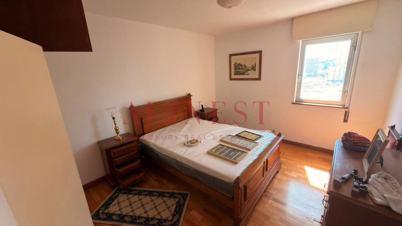 Apartamento T3 para Arrendamento em Lumiar Foto 7
