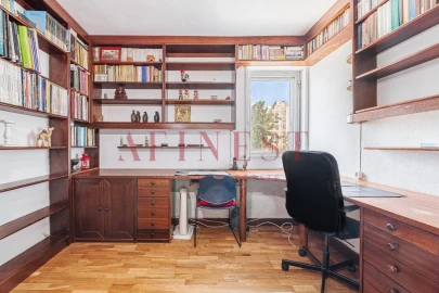 Apartamento T3 para Arrendamento em Lumiar