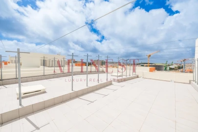 Apartamento T3 para Arrendamento em Lumiar