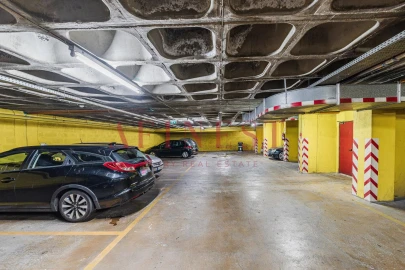 Apartamento T3 para Arrendamento em Lumiar