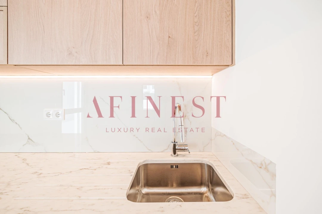 Apartamento T2 para Arrendamento em Cascais e Estoril Foto 7