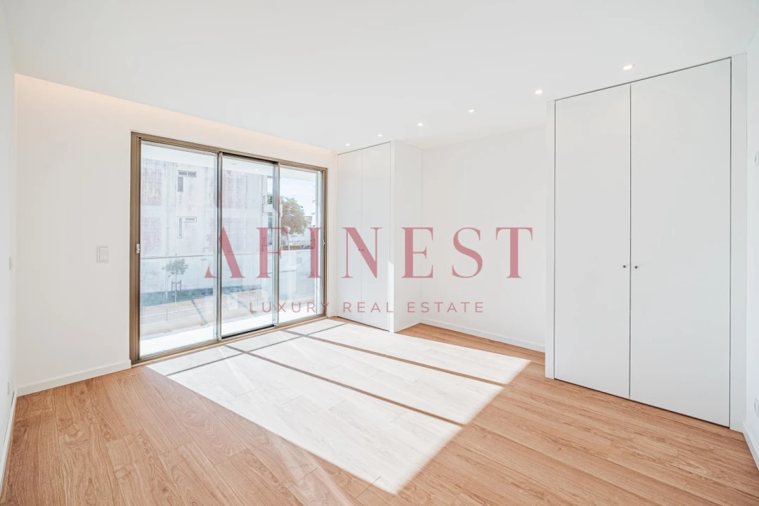Apartamento T2 para Arrendamento em Cascais e Estoril Foto 11