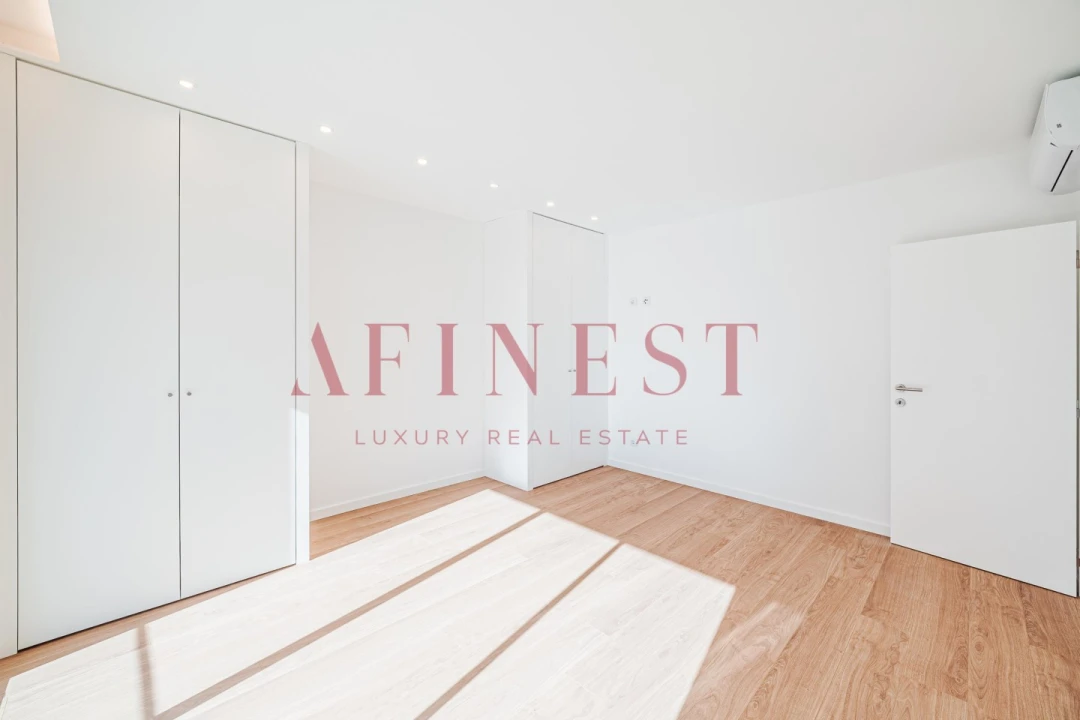 Apartamento T2 para Arrendamento em Cascais e Estoril Foto 12