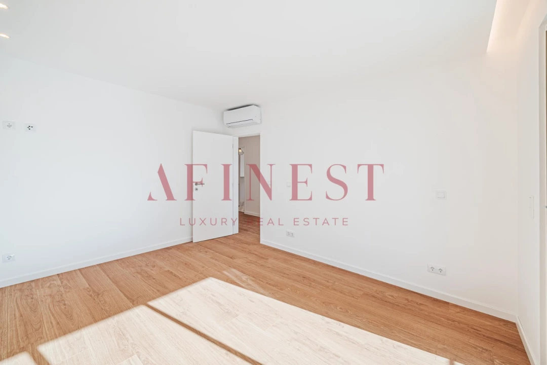 Apartamento T2 para Arrendamento em Cascais e Estoril Foto 13