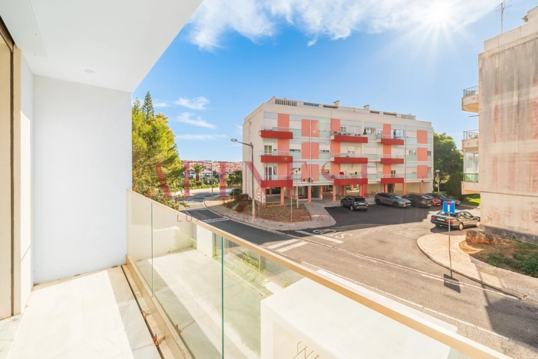 Apartamento T2 para Arrendamento em Cascais e Estoril Foto 16