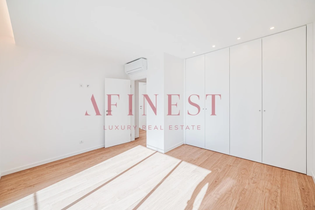 Apartamento T2 para Arrendamento em Cascais e Estoril Foto 17