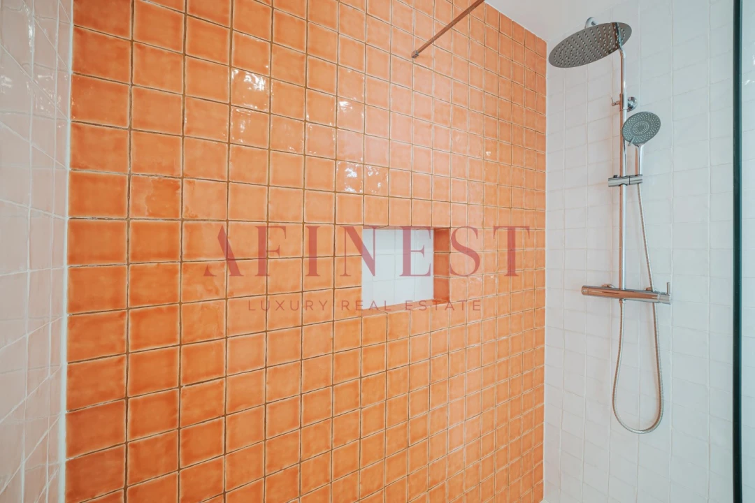 Apartamento T2 para Arrendamento em Cascais e Estoril Foto 23