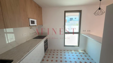 Apartamento T2 para Arrendamento em Cascais e Estoril