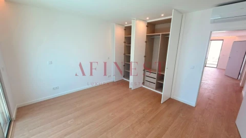 Apartamento T2 para Arrendamento em Cascais e Estoril