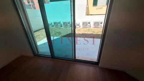 Apartamento T2 para Arrendamento em Cascais e Estoril