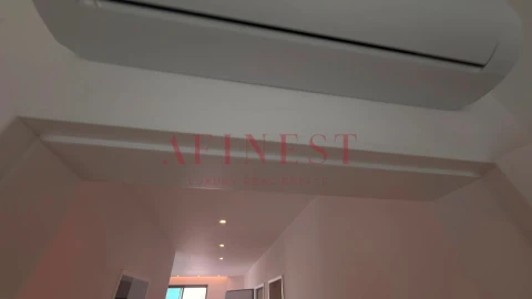 Apartamento T2 para Arrendamento em Cascais e Estoril
