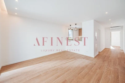Apartamento T2 para Arrendamento em Cascais e Estoril