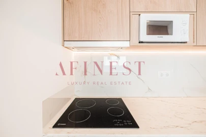 Apartamento T2 para Arrendamento em Cascais e Estoril