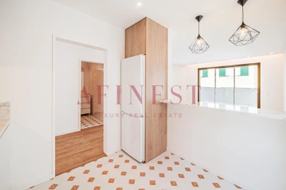 Apartamento T2 para Arrendamento em Cascais e Estoril
