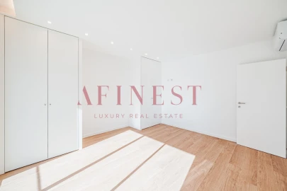 Apartamento T2 para Arrendamento em Cascais e Estoril
