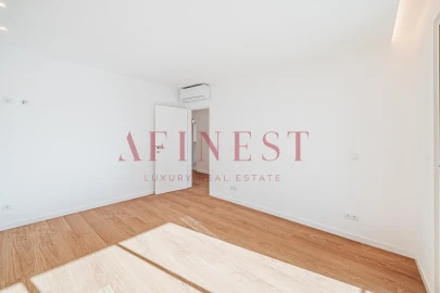 Apartamento T2 para Arrendamento em Cascais e Estoril