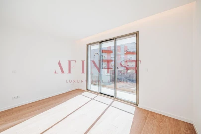 Apartamento T2 para Arrendamento em Cascais e Estoril