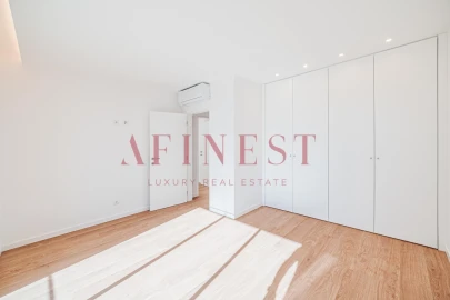 Apartamento T2 para Arrendamento em Cascais e Estoril