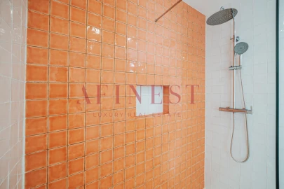 Apartamento T2 para Arrendamento em Cascais e Estoril