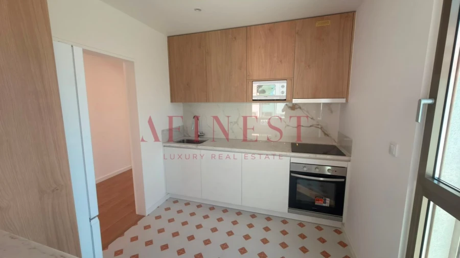Apartamento T2 para Arrendamento em Cascais e Estoril Foto 4