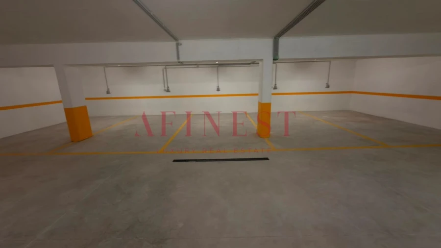 Apartamento T2 para Arrendamento em Cascais e Estoril Foto 11