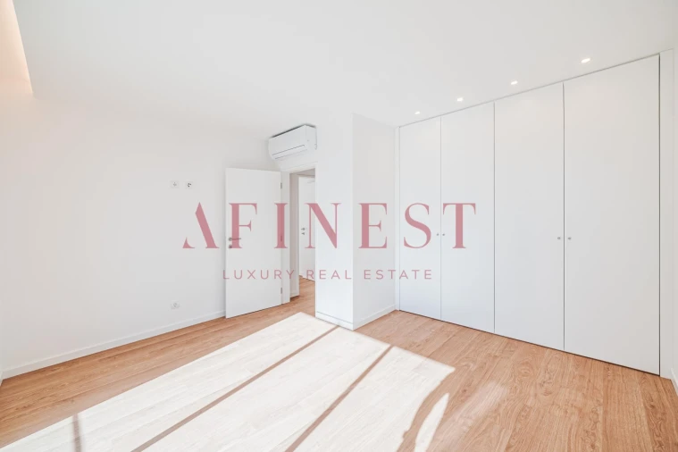 Apartamento T2 para Arrendamento em Cascais e Estoril Foto 17