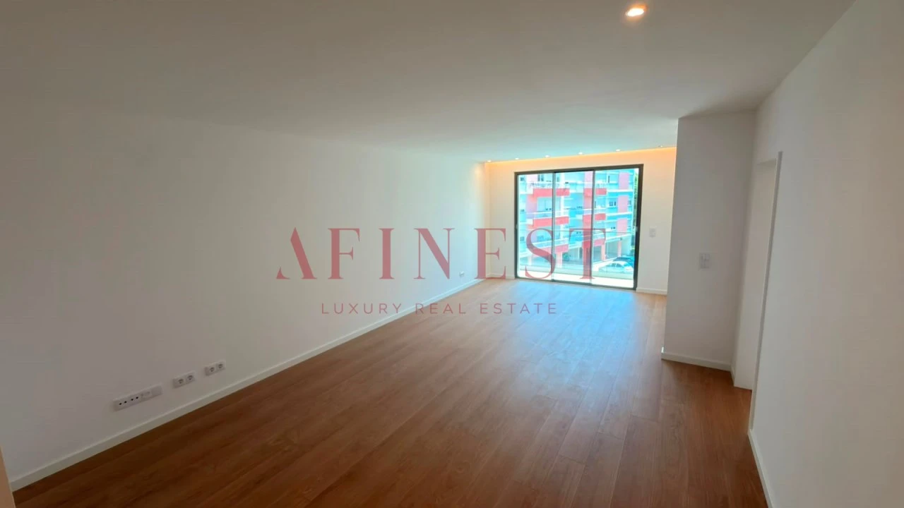 Apartamento T1 para Arrendamento em Cascais e Estoril Foto 1