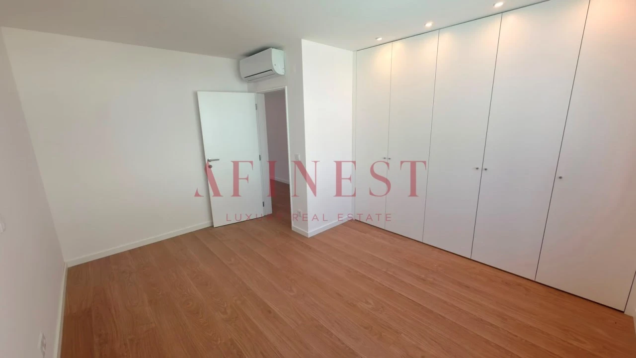 Apartamento T1 para Arrendamento em Cascais e Estoril Foto 7
