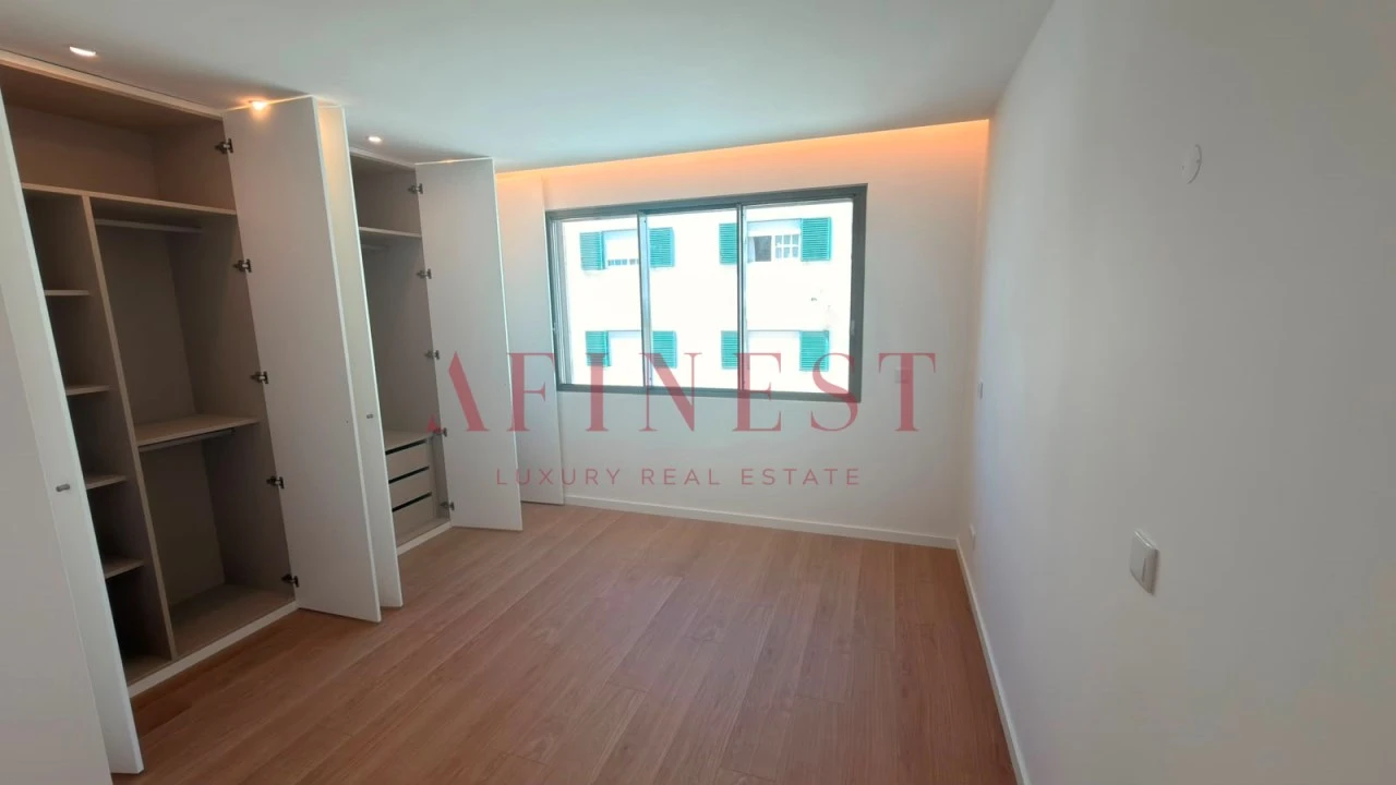 Apartamento T1 para Arrendamento em Cascais e Estoril Foto 8