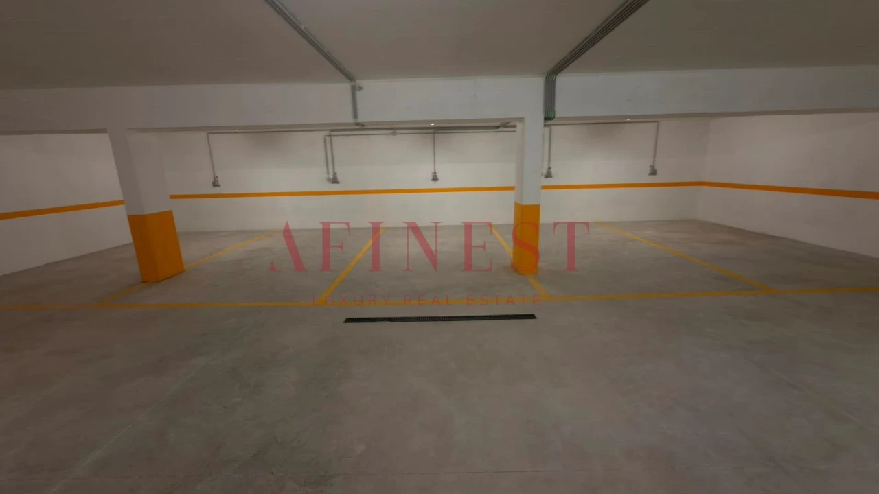 Apartamento T1 para Arrendamento em Cascais e Estoril Foto 9