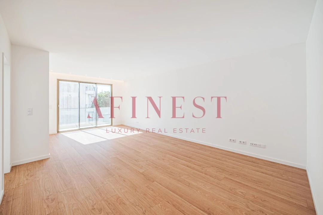 Apartamento T1 para Arrendamento em Cascais e Estoril Foto 5