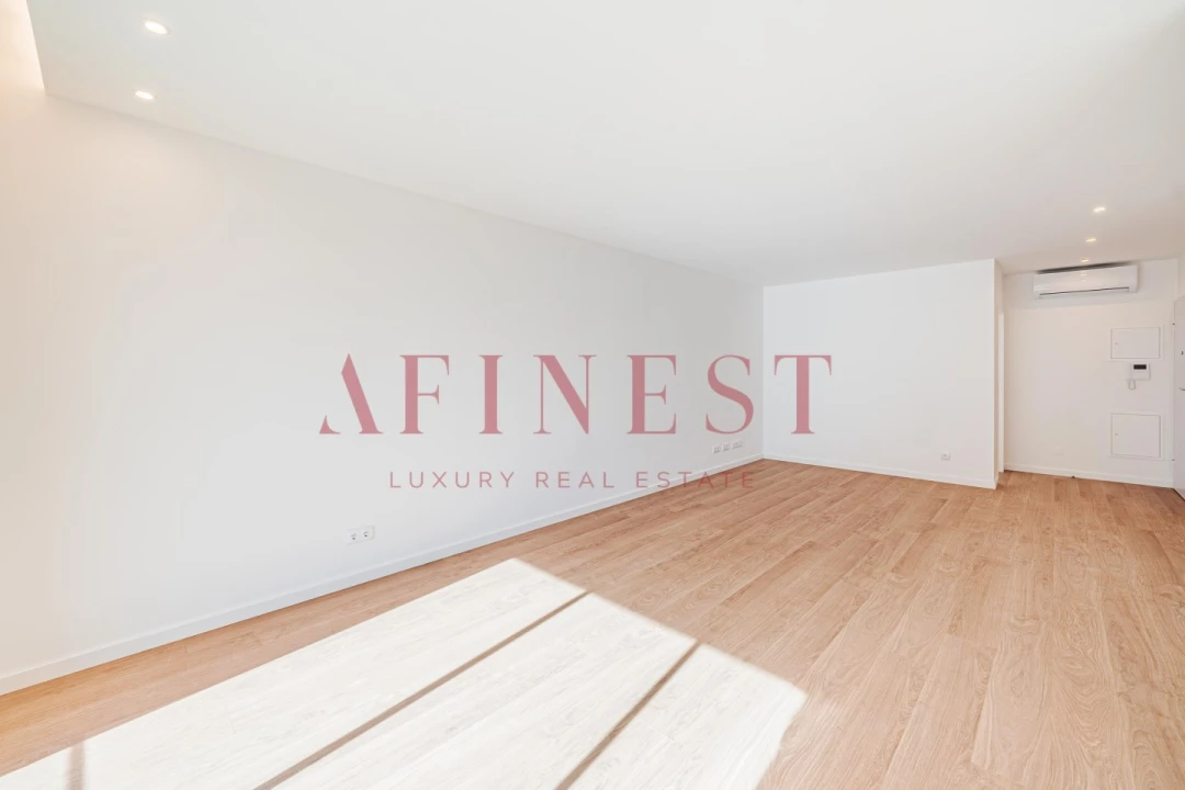Apartamento T1 para Arrendamento em Cascais e Estoril Foto 7