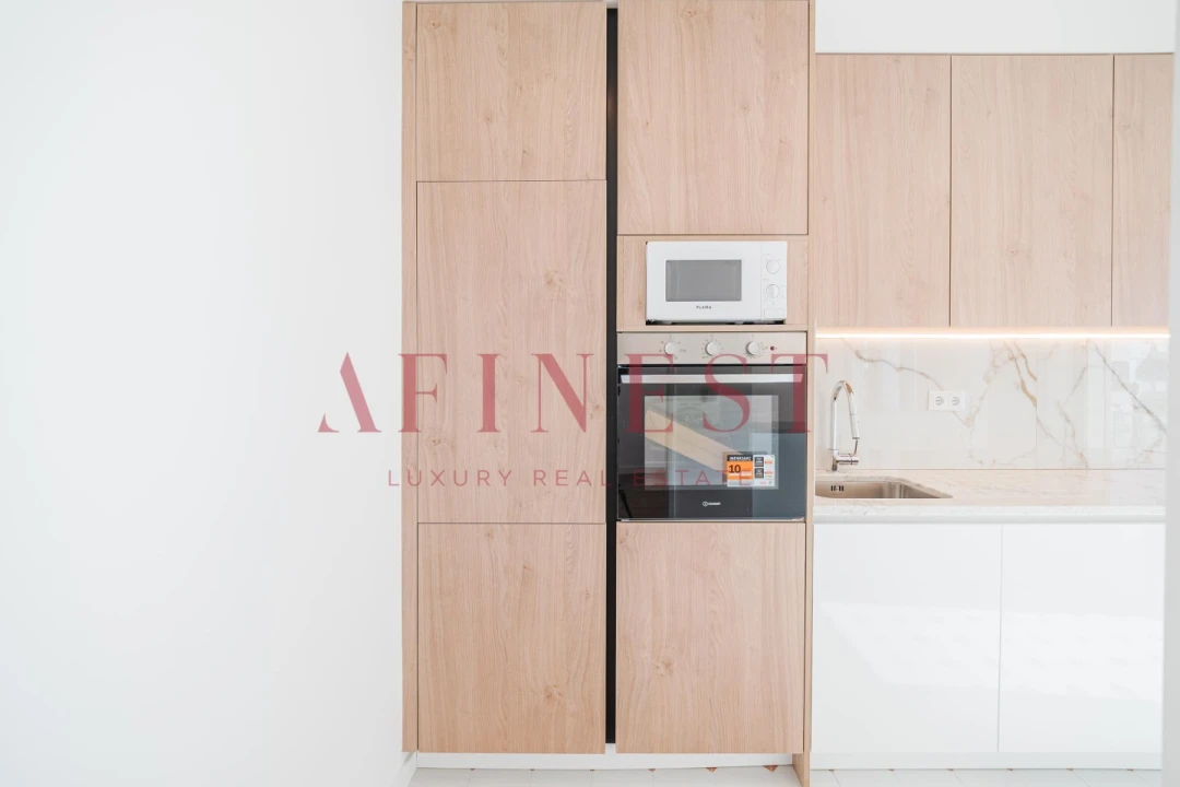 Apartamento T1 para Arrendamento em Cascais e Estoril Foto 8