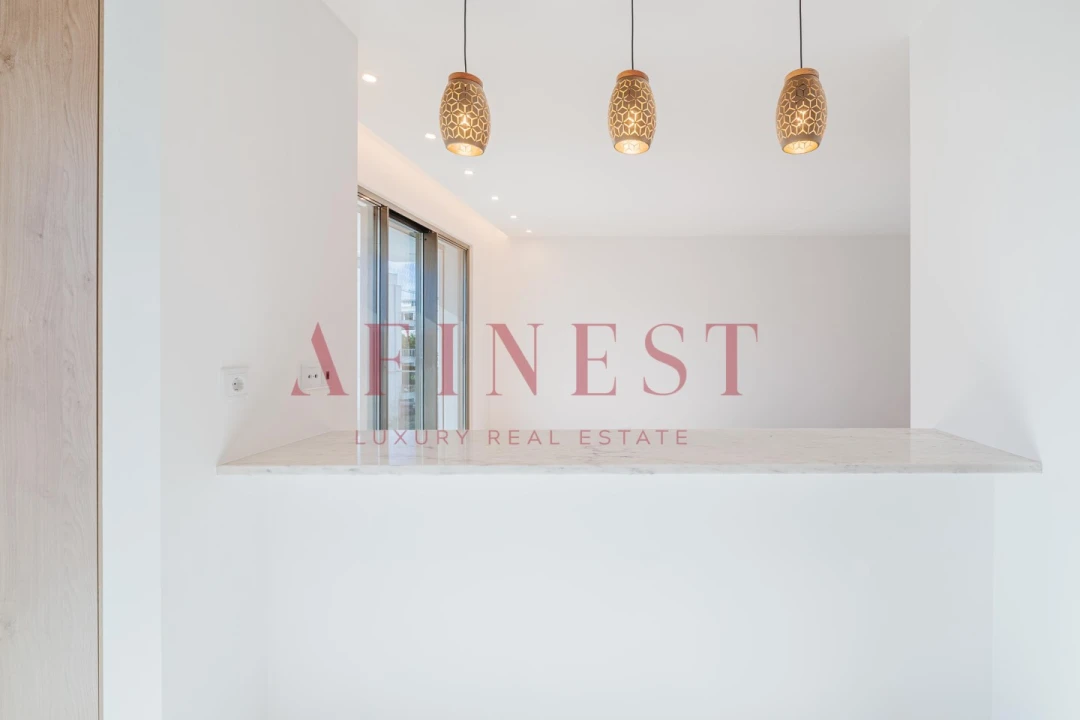 Apartamento T1 para Arrendamento em Cascais e Estoril Foto 11