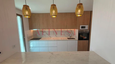 Apartamento T1 para Arrendamento em Cascais e Estoril