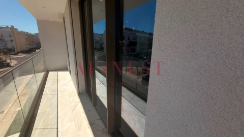 Apartamento T1 para Arrendamento em Cascais e Estoril