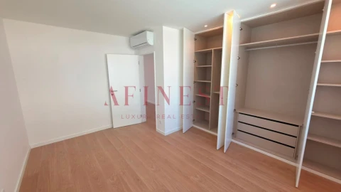 Apartamento T1 para Arrendamento em Cascais e Estoril