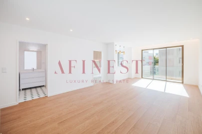 Apartamento T1 para Arrendamento em Cascais e Estoril