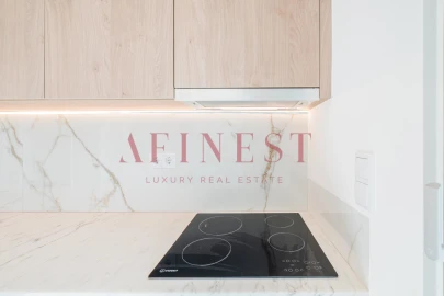 Apartamento T1 para Arrendamento em Cascais e Estoril