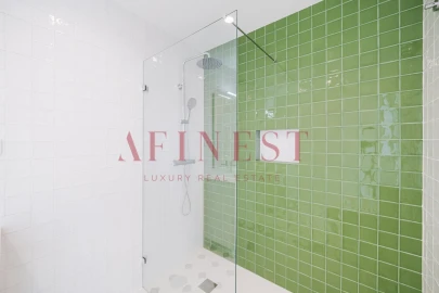 Apartamento T1 para Arrendamento em Cascais e Estoril