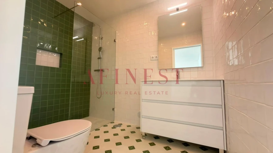 Apartamento T1 para Arrendamento em Cascais e Estoril Foto 5