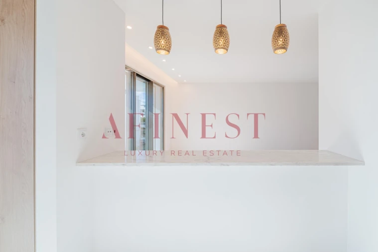 Apartamento T1 para Arrendamento em Cascais e Estoril Foto 11