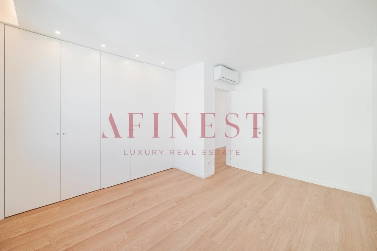 Apartamento T1 para Arrendamento em Cascais e Estoril Foto 25