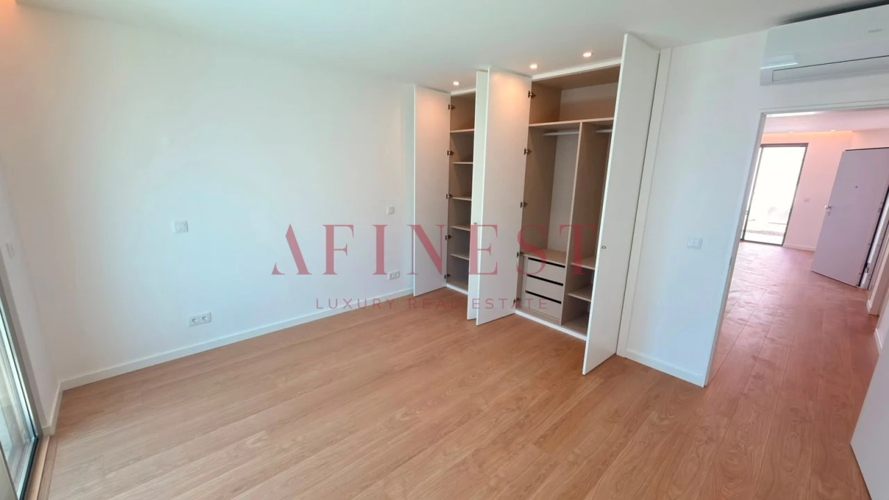 Apartamento T1 para Arrendamento em Cascais e Estoril Foto 6